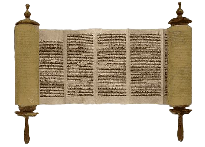 Bible Right