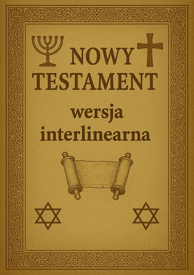 NT_interlinear